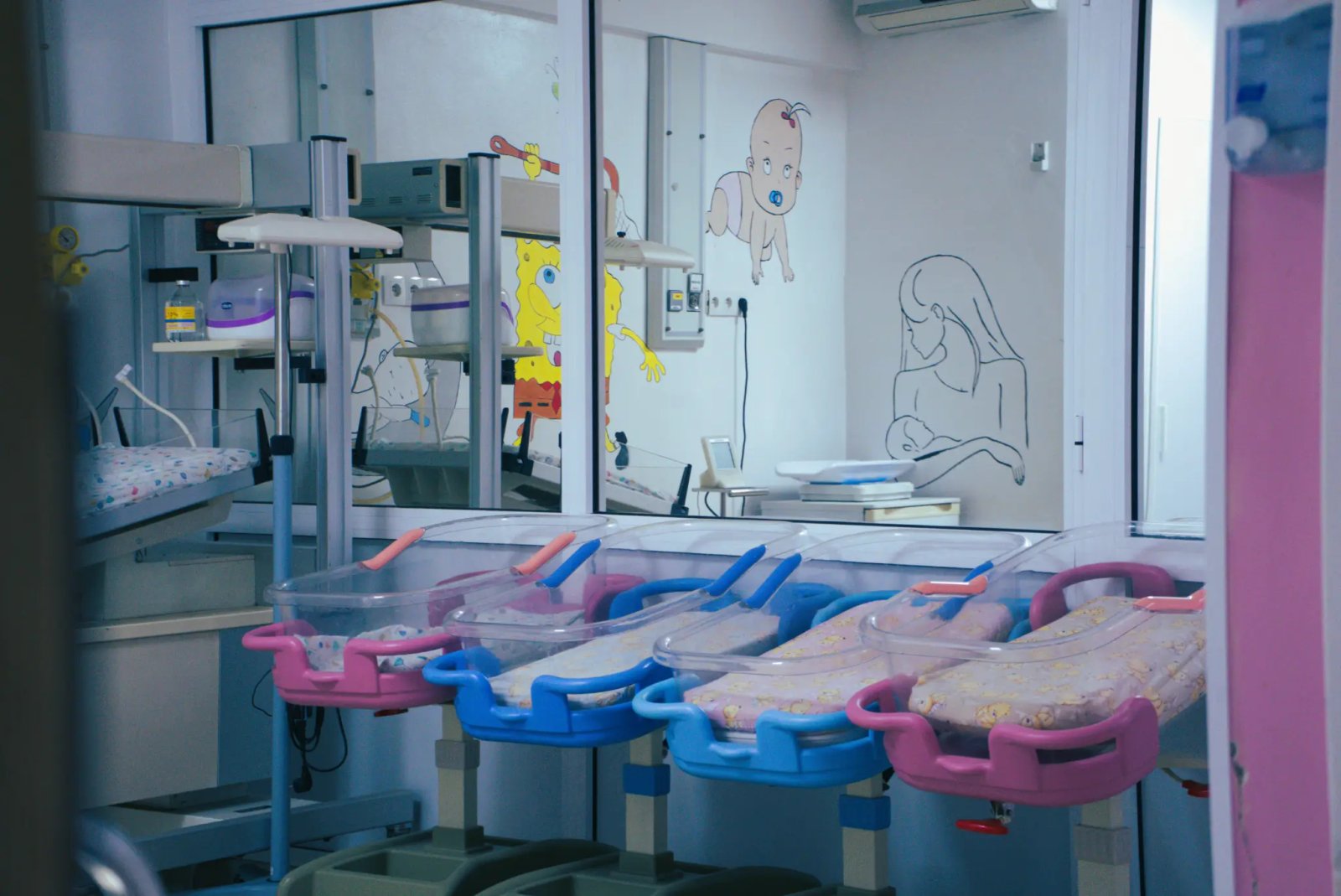 Gynécologie-Obstétrique