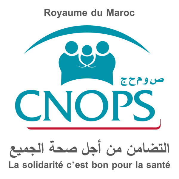 CNOPS