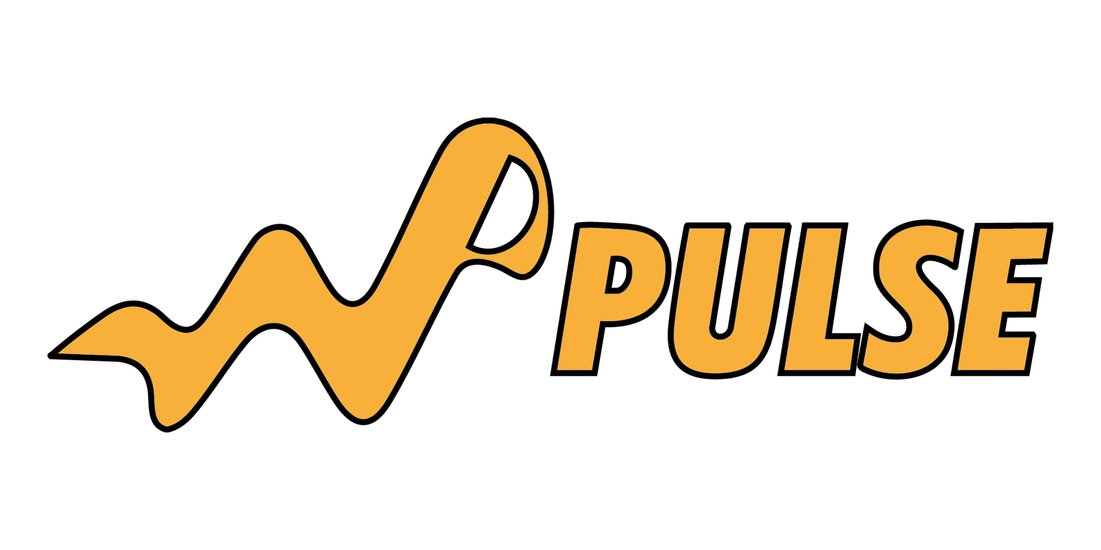 Pulse Solutions