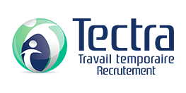 Tectra