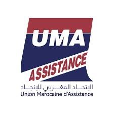 UMA
